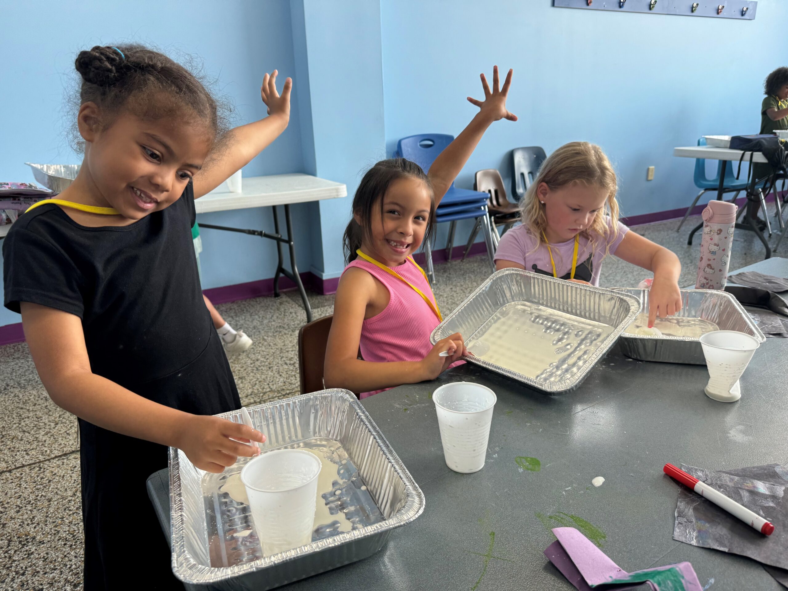 2024_06_26_ooblek 10