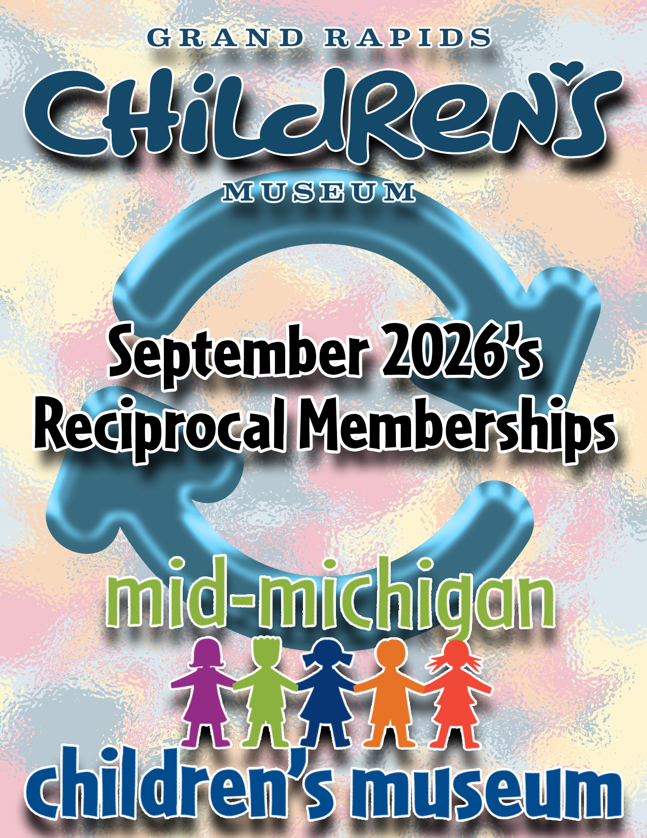 2025-07-15 GRCM Recip Sept