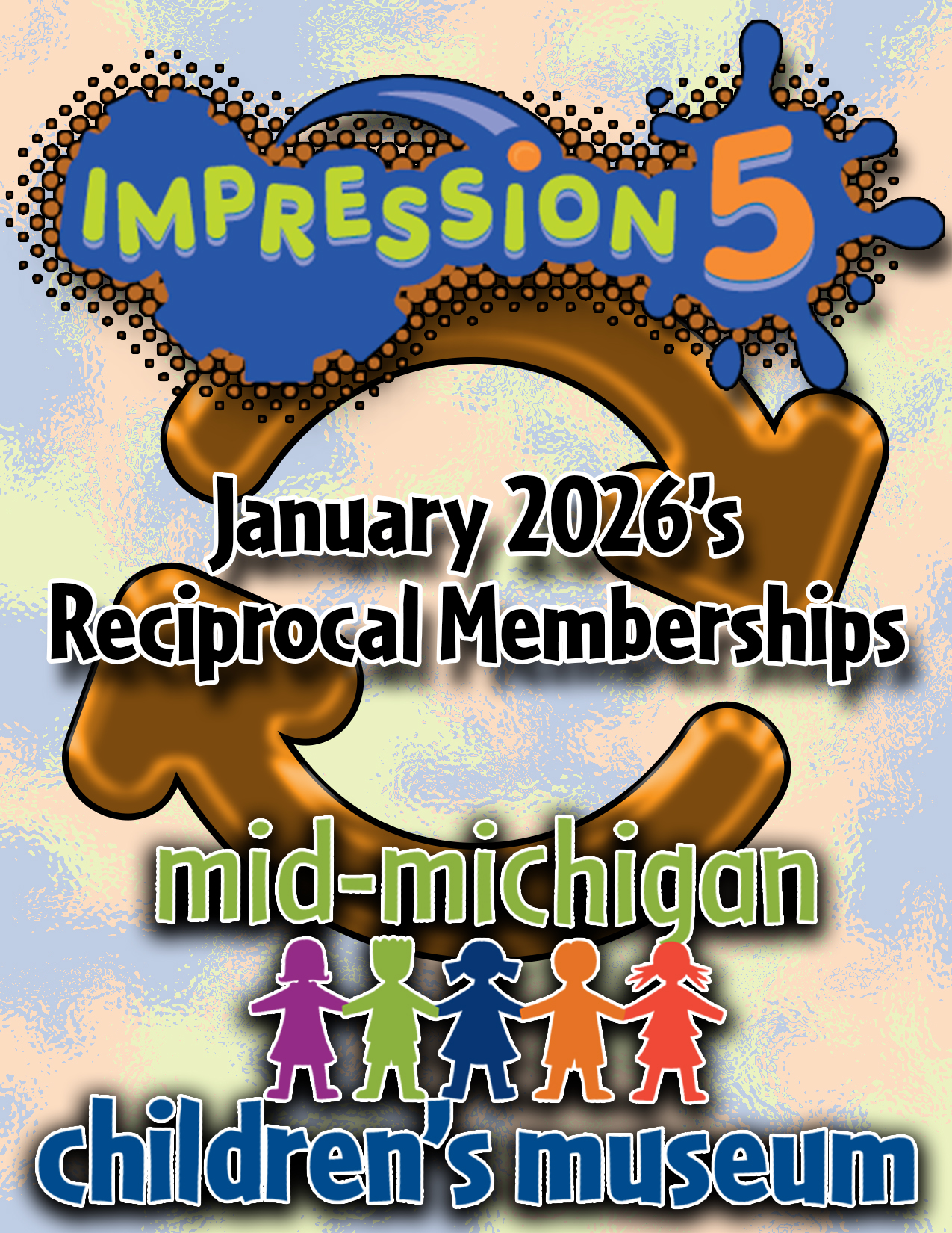 2025-07-15 IMP5 Recip Jan